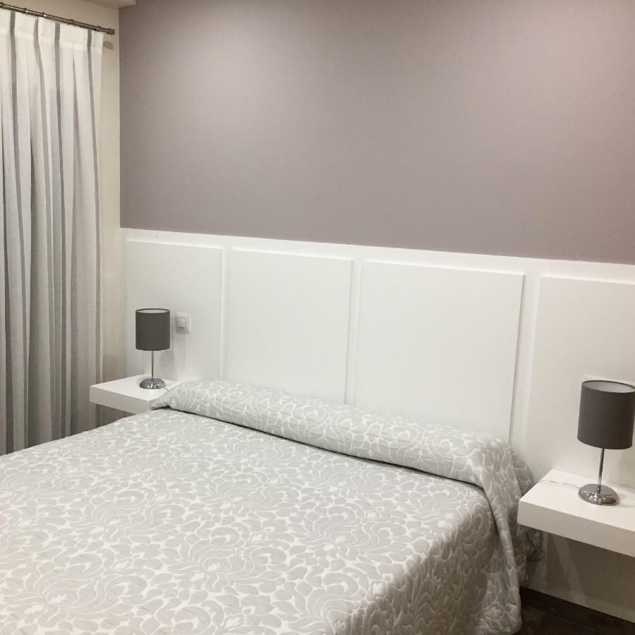 Chambre Supérieure Lit Queen-Size