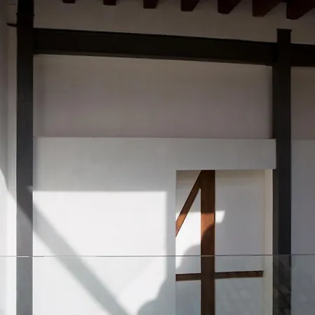 Antidoto Rooms San Agustin - Recomendado Para Adultos-2